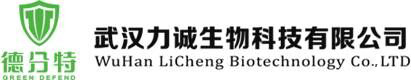 合肥依諾智能科技有限公司